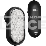 Очиститель катышков Kitfort Мощность 2 Вт.Питание micro USB DC 5 В 0,5 А., фото9