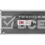 Батарея для ИБП Ippon NA+ RTA 3000 192В 4.8А·ч для NA+ RTA 3000, фото2