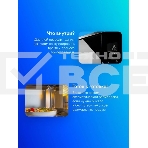 Встраиваемая микроволновая печь Electrolux LMS2203EMX, фото5