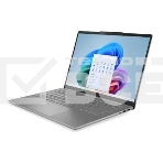 Ноутбук Lenovo IdeaPad Slim 5 14ARP10/14'/OLED/AMD Ryzen 7 7735HS/16Gb/512Gb SSD/AMD Radeon 680M/без ОС/серый/1.39kg, фото10