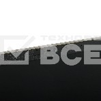 Ноутбук MSI Cyborg 17 B2RWEKG-280XRU/17.3'/IPS/Intel Core 5 210H/16Gb/1Tb SSD/NVIDIA GeForce RTX5050 8Gb/NoOS/черный/2.5kg, фото4