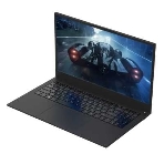 Ноутбук Rikor RN NINO 203.1/15/Intel Core i3 1220P/15.6'/IPS/16Gb/512Gb SSD/Intel UHD Graphics/Windows 11 Professional/серый/1.86kg, фото7