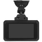 Видеорегистратор TrendVision Hybrid Signature Real 4K Max, 3840x2160, 3', GPS/ГЛОНАСС, Wi-Fi, G-сенсор, датчик движения, GPS-информатор, фото13