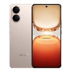 Смартфон iQOO Z10R 12Gb, 512Gb, Титановый, фото 1