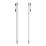 Смартфон Huawei Nova 15 Pro 12/256Gb белый, фото2