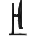 Моноблок IRU Tactio 23IP 23.8' Full HD i5 12400 (2.5) 16Gb SSD512Gb UHDG 730 без ОС WiFi BT 120W Cam черный 1920x1080 (RUS), фото14