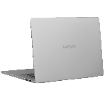Ноутбук Lenovo IdeaPad Slim 5 15ARP10/15.1'/OLED/AMD Ryzen 7 7735HS/32768Mb/1024Gb SSD/AMD Radeon 680M/noOS/серый/1.49kg, фото3