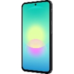 Смартфон Samsung SM-A276B Galaxy A27 5G 8/256Gb черный, фото8
