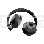 Гарнитура  беспроводная JBL TUNE 520BT черный, фото13