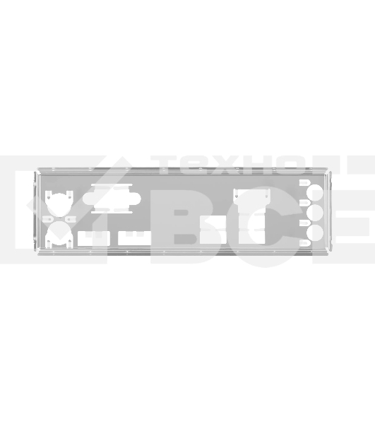 Материнская плата ASUS PRIME H610M-E-CSM, LGA 1700, Intel H610, 2xDDR5, 4xSATA, 2xM.2 PCIe 3.0 (x2, x4), 1xPCIe 4.0 x16, 1xPCIe x1, 1xHDMI, 1xDP, 1xVGA, 2xUSB-A 2.0, 2xUSB-A 3.2 Gen 1, 1x 1Gb LAN, 3x3.5 мм, 7.1, mATX