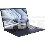 Ноутбук Asus ExpertBook B1 B1502CVA-BQ0969 [90NX06X1-M013V0] Star Black 15.6