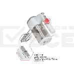 Миксер JVC JK-MX120, фото6