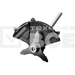 Триммер Зубр 36В бесщеточный, 2х18В АКБ (2А·ч) . ТАБ-365-22, фото11