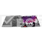 Ноутбук Lenovo Yoga 7 2-in-1 14IML9 14