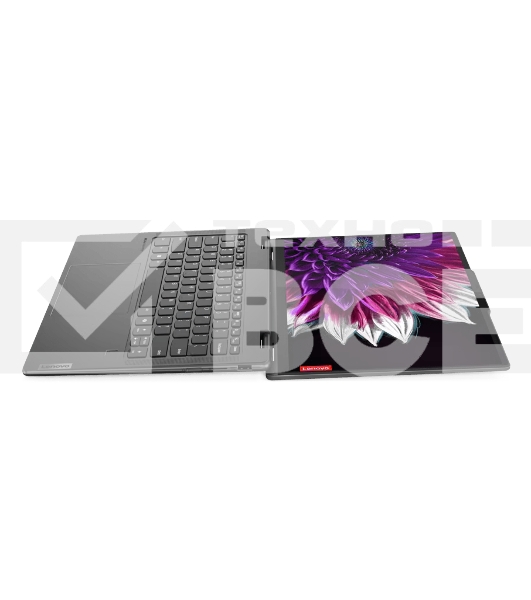 Ноутбук Lenovo Yoga 7 2-in-1 14IML9 14