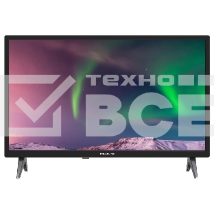 Телевизор PolarLine 24