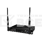 Компьютер Встраиваемый ПК [S104/i51235U8256W] Lumien [LMOPS05] i5-1235U/ DDR5 8Gb/ 256Gb/WiFi6/BT/Win10Pro, фото 1