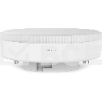 Лампа светодиодная Gauss 108008111 11Вт цок.:GX53 таблетка 220B св.свеч.бел.теп. (упак.:10шт), фото2