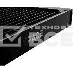 Кулер ID-Cooling SL240 XE черный 120мм алюминий+медь 1800rpm 30db 4-pin 300W, фото4