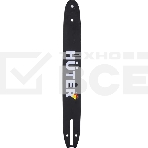 Шина Huter CS-81 (8'-1/4-45 для ELS-20/8 Li), фото5