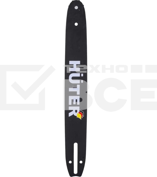 Шина Huter CS-81 (8'-1/4-45 для ELS-20/8 Li)