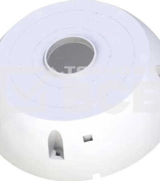 Монтажная коробка Tantos TSi-JB03L 00-00200626 (упак.:1шт)