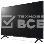 Телевизор LG 50