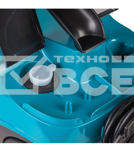 Пароочиститель Bort BDR-2500-RR 2200 Вт; 4 бар; 143 °С; 1500 мл;набор аксессуаров 14 шт 91279910