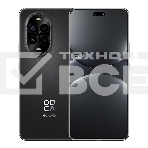 Смартфон Huawei Nova 13 Pro, 12/512Gb, черный, фото 1