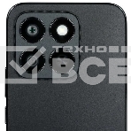 Смартфон Honor X8c 8/256Gb, черный, фото5