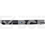 Ноутбук Acer GAMING ANV15-41-R58A ANV15-41 Black 15.6