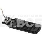Светильник светодиодный Эра SPP-504-0-50K-070 70Вт 5000К IP65 7000лм КСС Д DOB SMD 48мм уличный черный (Б0062696), фото7