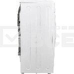 Стиральная машина Indesit IWSB 5105 (CIS) белый, загрузка фронтальная 5 кг, 1000 об/мин., класс: А, фото11