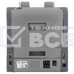 Сортировщик банкнот Cassida Neo автоматический мультивалюта, фото4