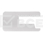 Приставной столик для швейных машин Janome 303-403-005 HD1015/1019/1023 415/419S/423S, фото3