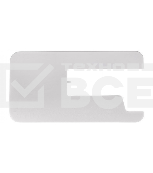 Приставной столик для швейных машин Janome 303-403-005 HD1015/1019/1023 415/419S/423S