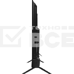 Телевизор BQ 50