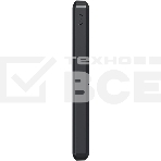 Мобильный аккумулятор Buro BP10A 10000mAh 10W 2A 2xUSB-A черный, фото5