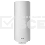 Водонагреватель Royal Thermo RWH 50 Heatronic DL Slim DryHeat, фото7