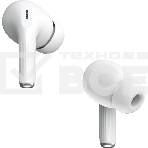 Беспроводная гарнитура Defender Twins 999 ANC белый, TWS, Bluetooth, ANC, фото2