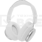 Беспроводные наушники Soundcore Space Q45 Белый, фото 1