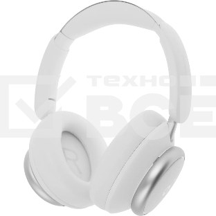 Беспроводные наушники Soundcore Space Q45 Белый