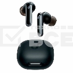 Наушники TWS Soundcore P40i Черный, фото 1