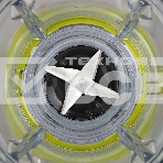 Блендер стационарный Vitek VT-8513 600Вт, фото4