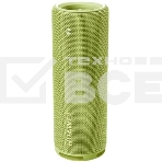 Портативная колонка Huawei 30W SOUND JOY 2 EGRT-09 55020CXX GREEN, фото7