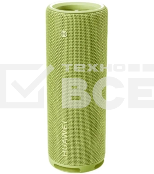 Портативная колонка Huawei 30W SOUND JOY 2 EGRT-09 55020CXX GREEN