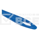 Кисть плоская Rexant 89-0362 «Универсальная» 35х8 мм, фото2