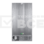 Холодильник с инвертором MAUNFELD MFF177NFW Slim Inverter, фото9