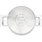 Набор кастрюль Starwind Chef Compact 6 предметов (SW-CH3006), фото9