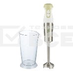 Блендер ENERGY EN-140, 1500Вт, 2 скорости, стакан для смешивания, фото 1